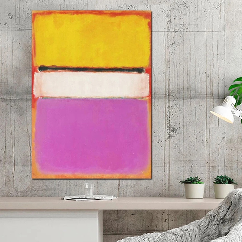 ديكور الحائط، مجموعات ملصقات م - مراجعة Interior Design Modern وسعره