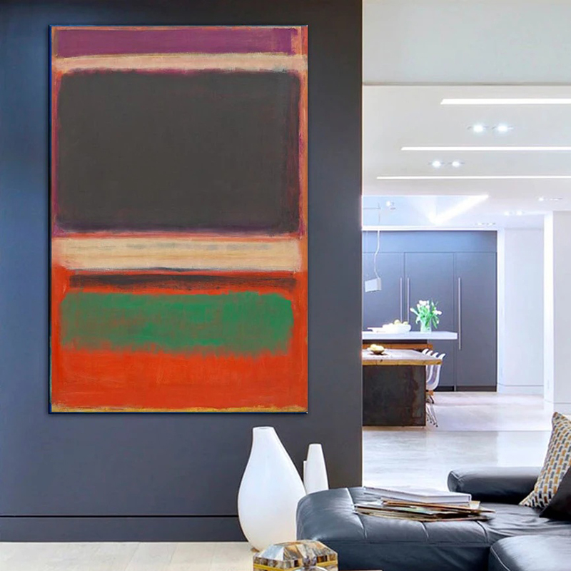 ديكور الحائط، مجموعات ملصقات م - مراجعة Interior Design Modern وسعره
